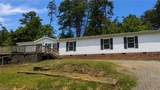 1748 Nc Highway 772 - Photo 3