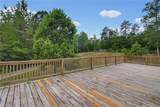 1748 Nc Highway 772 - Photo 31