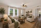 1748 Nc Highway 772 - Photo 4