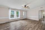 1748 Nc Highway 772 - Photo 5