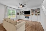 4604 Fairway Run Drive - Photo 12