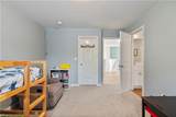 4604 Fairway Run Drive - Photo 18