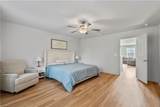 4604 Fairway Run Drive - Photo 19