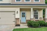 4604 Fairway Run Drive - Photo 2