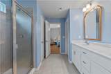 4604 Fairway Run Drive - Photo 22