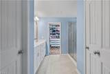 4604 Fairway Run Drive - Photo 25