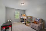 4604 Fairway Run Drive - Photo 28