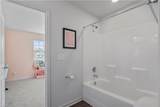 4604 Fairway Run Drive - Photo 29