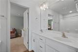 4604 Fairway Run Drive - Photo 31