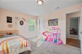 4604 Fairway Run Drive - Photo 32