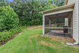 4604 Fairway Run Drive - Photo 37