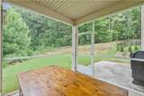 4604 Fairway Run Drive - Photo 38