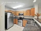 7104 Friendly Avenue - Photo 1