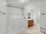 7104 Friendly Avenue - Photo 10