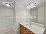 7104 Friendly Avenue - Photo 11