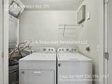 7104 Friendly Avenue - Photo 12