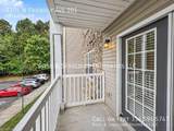 7104 Friendly Avenue - Photo 13