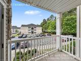7104 Friendly Avenue - Photo 14