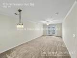 7104 Friendly Avenue - Photo 3