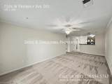 7104 Friendly Avenue - Photo 4