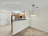 7104 Friendly Avenue - Photo 5