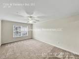 7104 Friendly Avenue - Photo 6