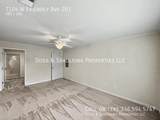 7104 Friendly Avenue - Photo 7