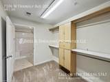 7104 Friendly Avenue - Photo 8