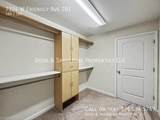 7104 Friendly Avenue - Photo 9