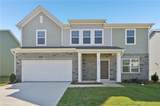 398 Shiloh Way - Photo 1