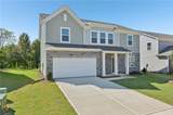 398 Shiloh Way - Photo 2