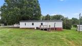 1641 Riverview Road Extension - Photo 17
