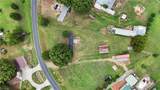 1641 Riverview Road Extension - Photo 18