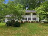 4301 Oakcliffe Road - Photo 1