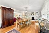 4301 Oakcliffe Road - Photo 10