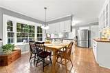 4301 Oakcliffe Road - Photo 11