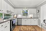 4301 Oakcliffe Road - Photo 12
