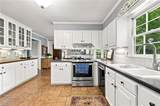 4301 Oakcliffe Road - Photo 13