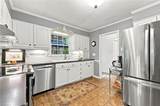 4301 Oakcliffe Road - Photo 14
