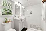 4301 Oakcliffe Road - Photo 15