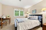 4301 Oakcliffe Road - Photo 17