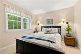 4301 Oakcliffe Road - Photo 18