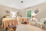 4301 Oakcliffe Road - Photo 19