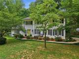 4301 Oakcliffe Road - Photo 2