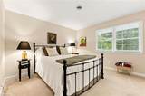 4301 Oakcliffe Road - Photo 20