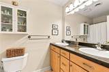 4301 Oakcliffe Road - Photo 21