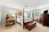 4301 Oakcliffe Road - Photo 22