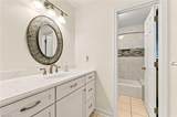 4301 Oakcliffe Road - Photo 23