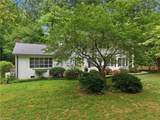 4301 Oakcliffe Road - Photo 24