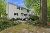 4301 Oakcliffe Road - Photo 25